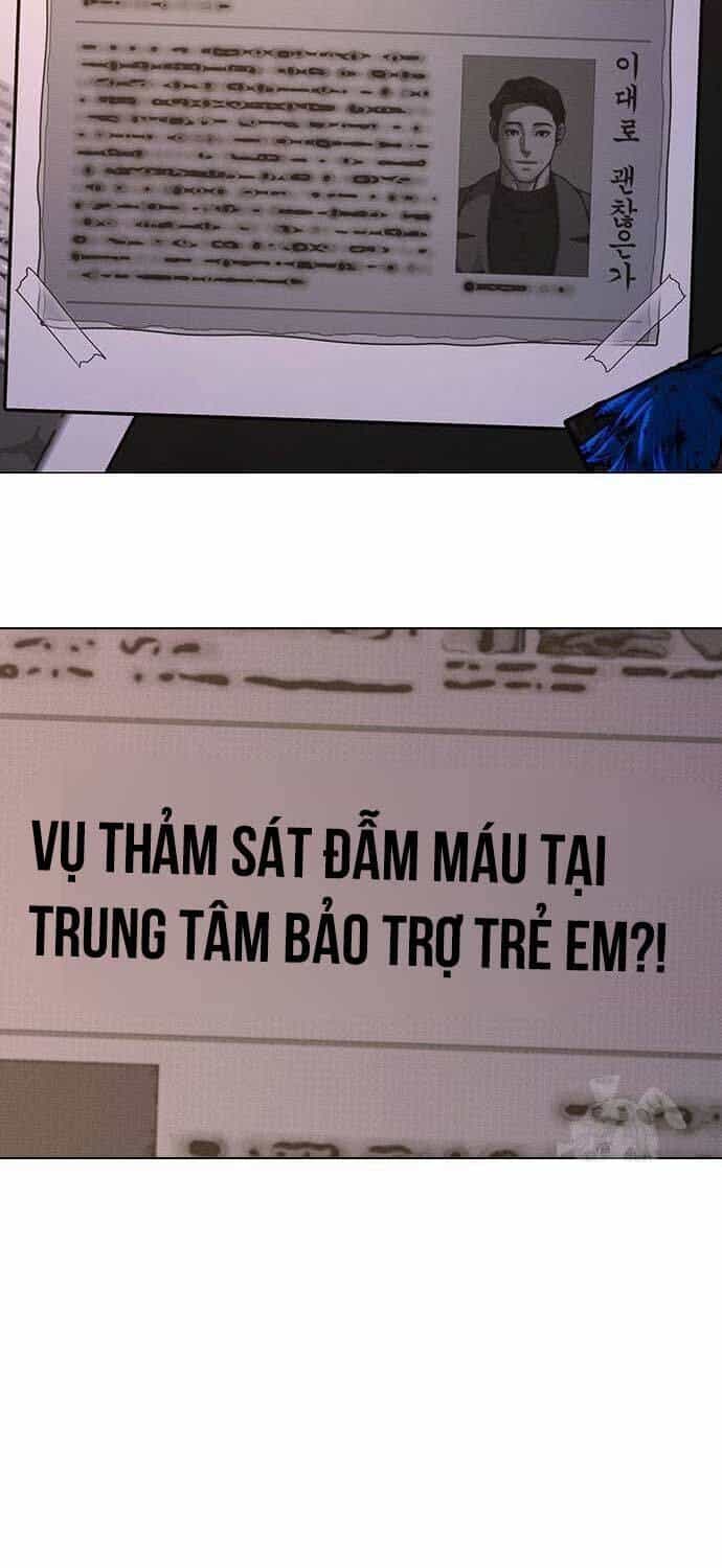 Nhiệm Vụ Đời Thật - Chương 140 - ảnh 115