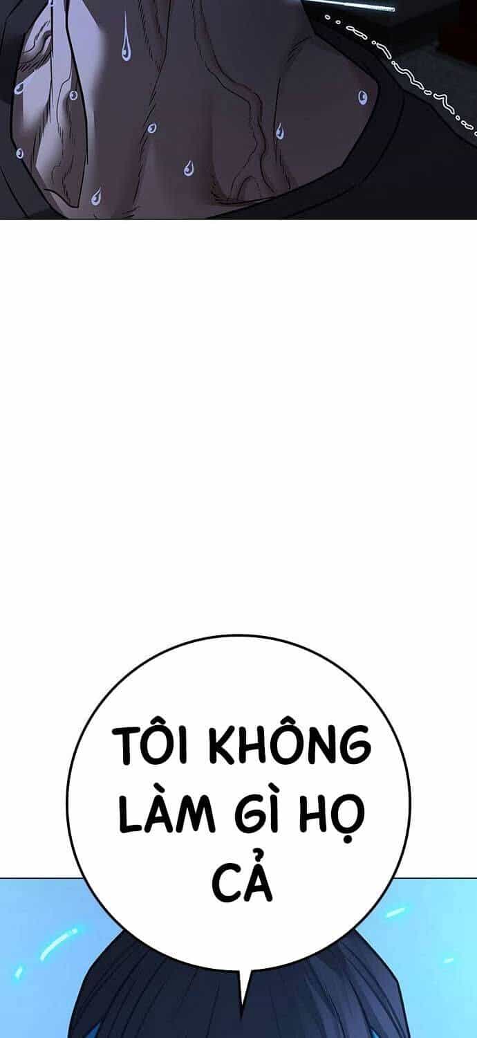 Nhiệm Vụ Đời Thật - Chương 140 - ảnh 133