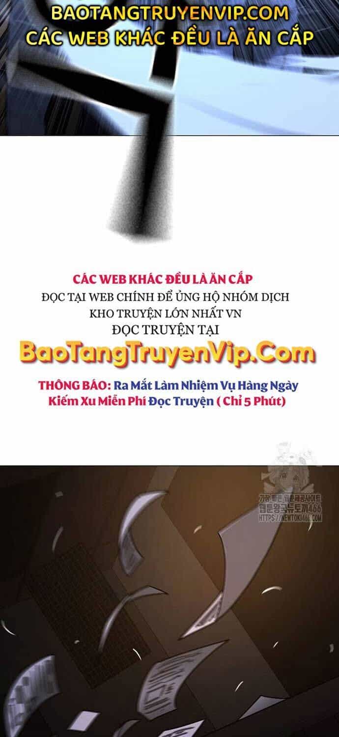 Nhiệm Vụ Đời Thật - Chương 140 - ảnh 137