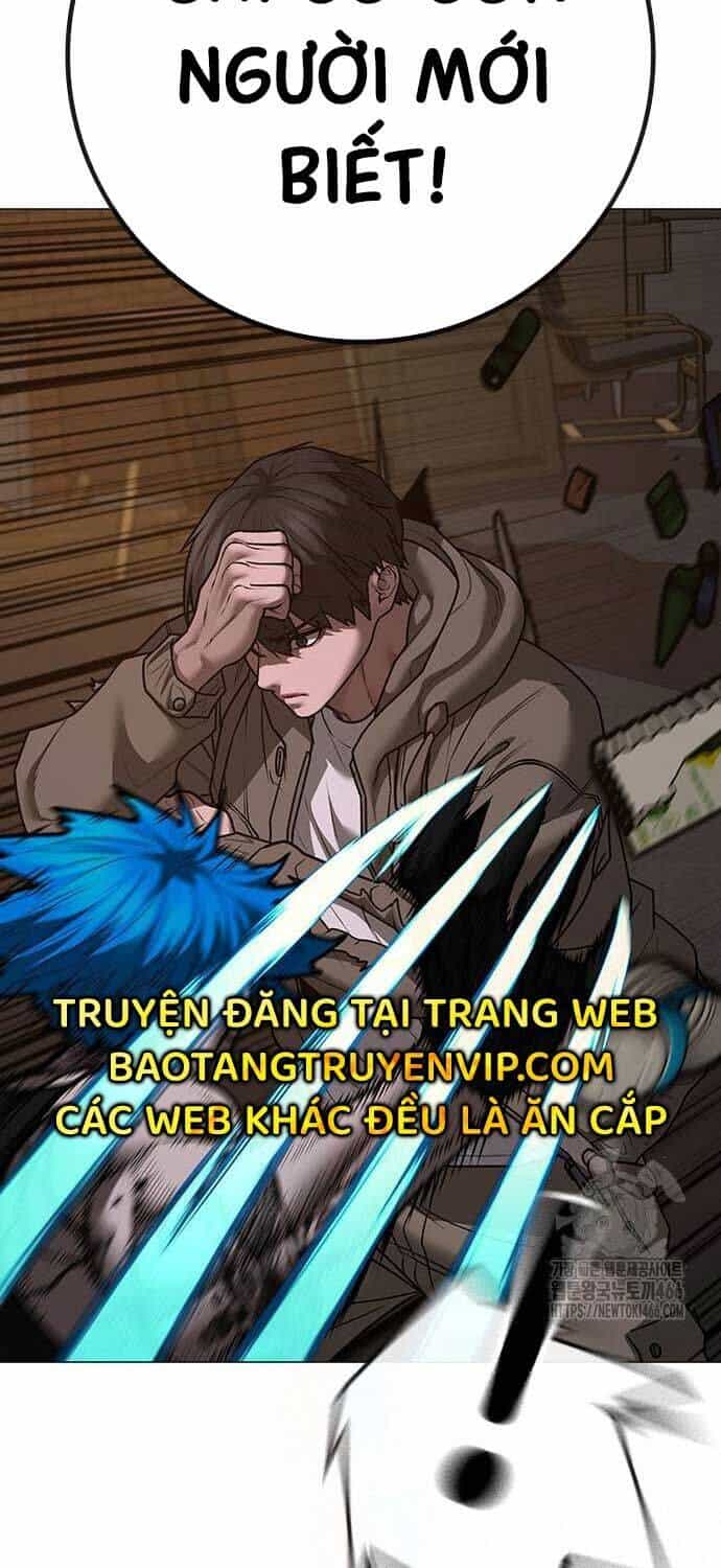 Nhiệm Vụ Đời Thật - Chương 140 - ảnh 44