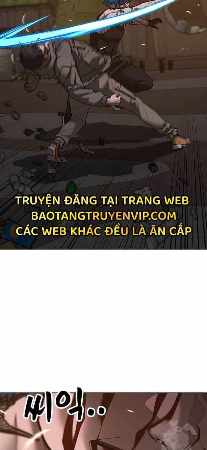 Nhiệm Vụ Đời Thật - Chương 140 - ảnh 47