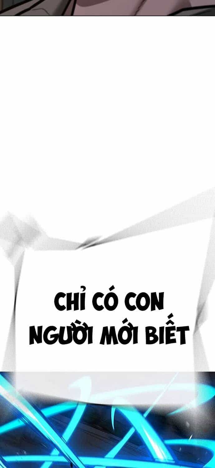 Nhiệm Vụ Đời Thật - Chương 140 - ảnh 51