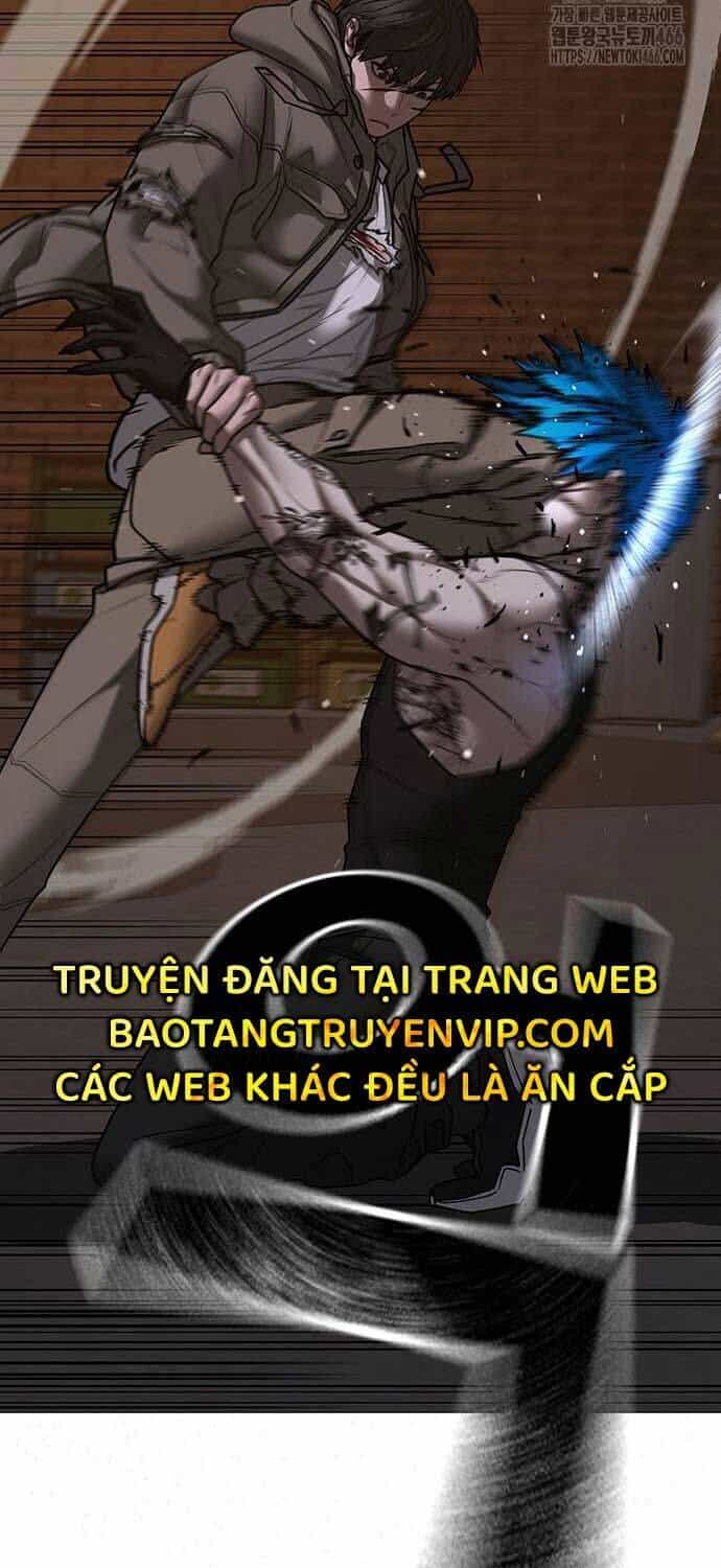 Nhiệm Vụ Đời Thật - Chương 140 - ảnh 68