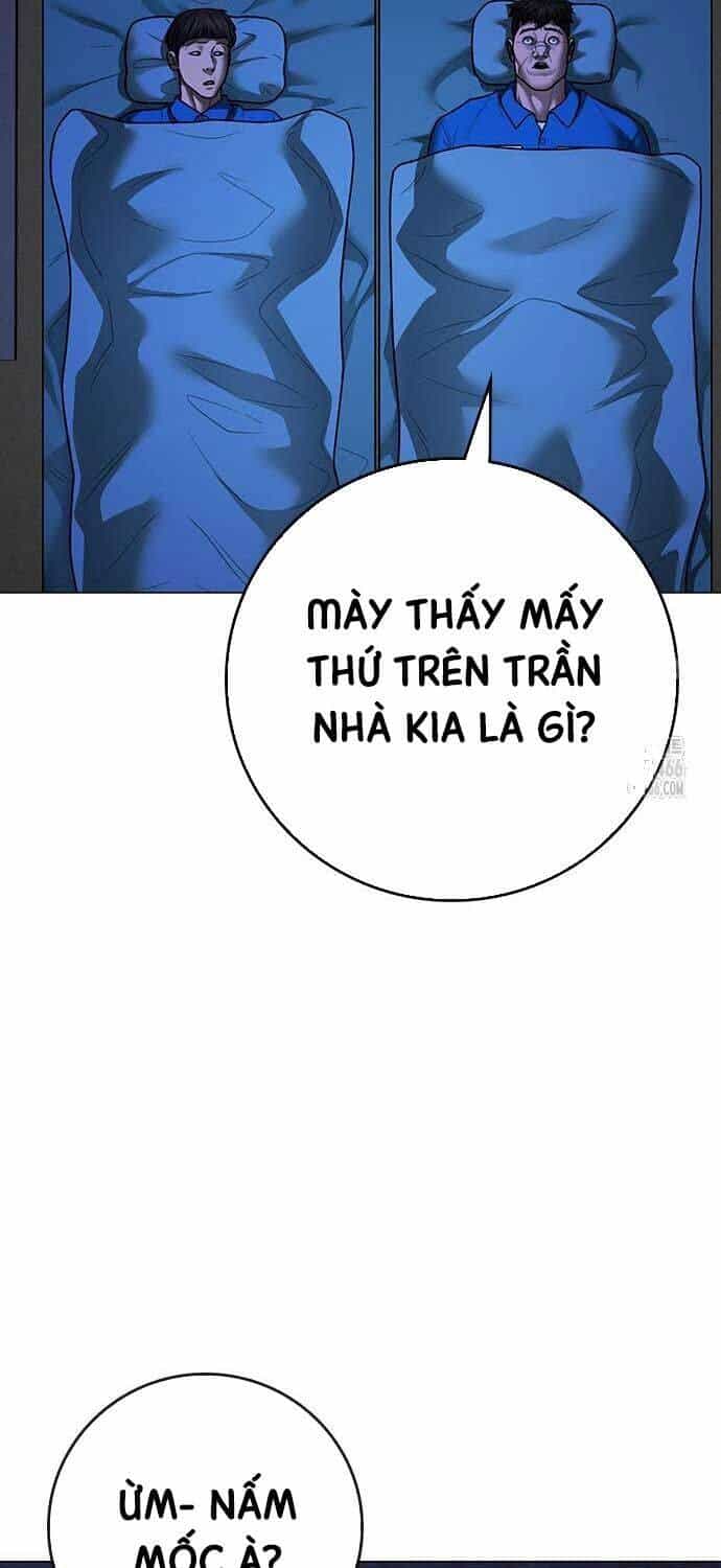 Nhiệm Vụ Đời Thật - Chương 140 - ảnh 75