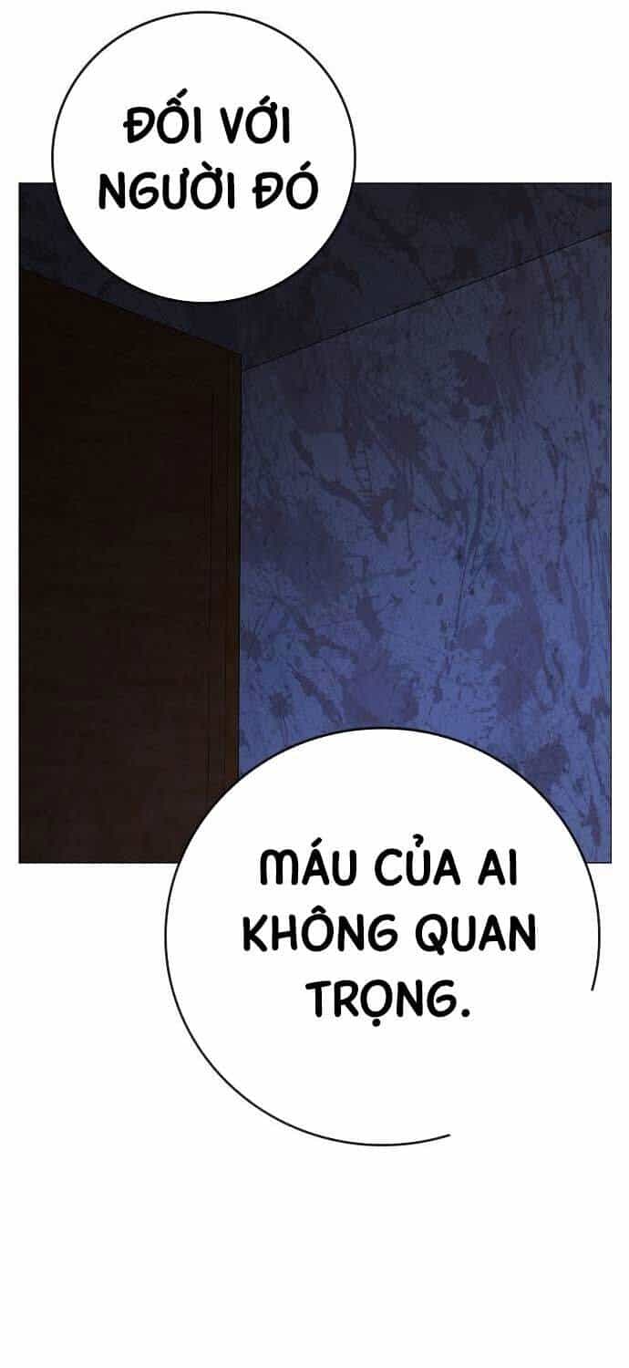 Nhiệm Vụ Đời Thật - Chương 140 - ảnh 84