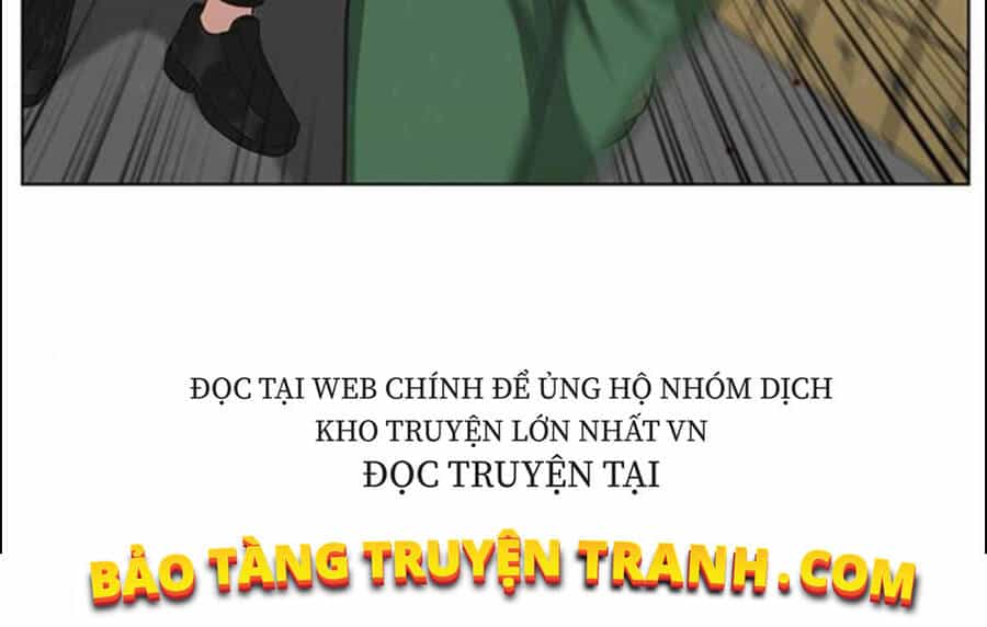 Nhiệm Vụ Đời Thật - Chương 15 - ảnh 11