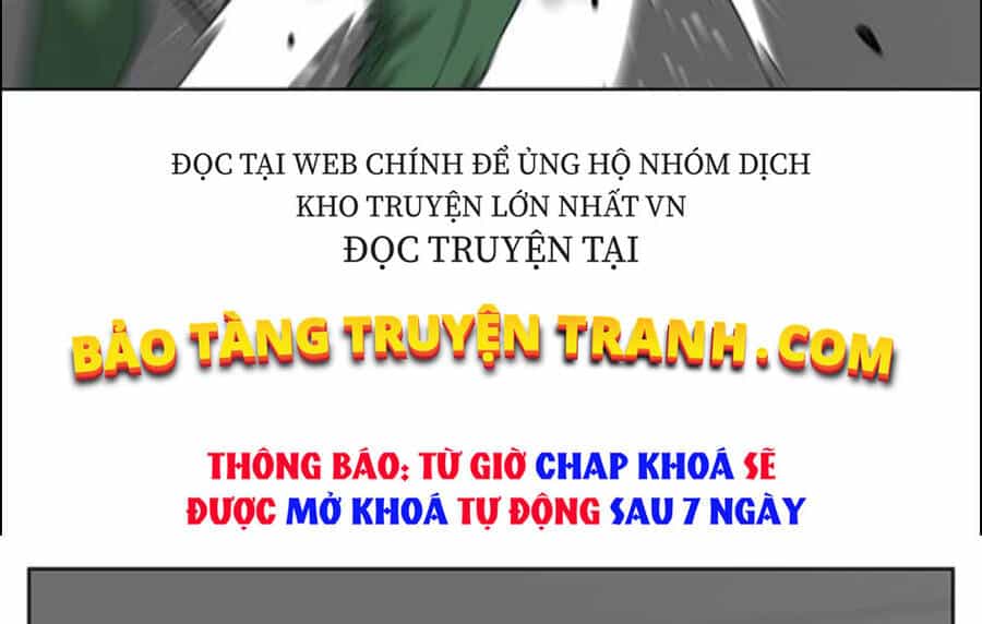 Nhiệm Vụ Đời Thật - Chương 15 - ảnh 110