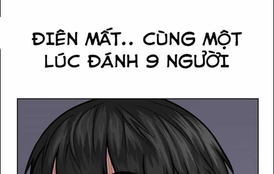 Nhiệm Vụ Đời Thật - Chương 15 - ảnh 114