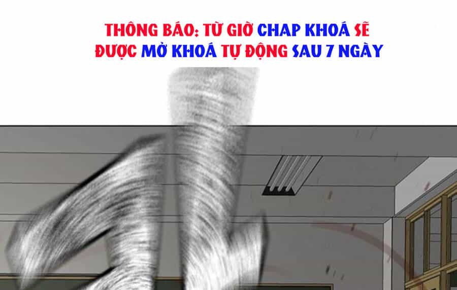 Nhiệm Vụ Đời Thật - Chương 15 - ảnh 12