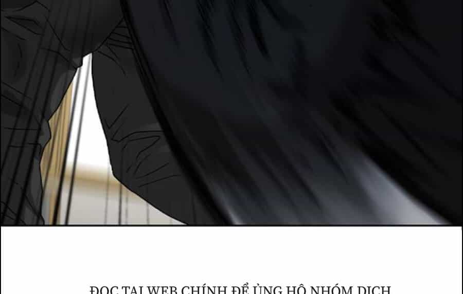Nhiệm Vụ Đời Thật - Chương 15 - ảnh 128