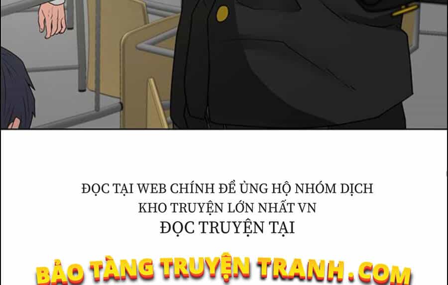 Nhiệm Vụ Đời Thật - Chương 15 - ảnh 138