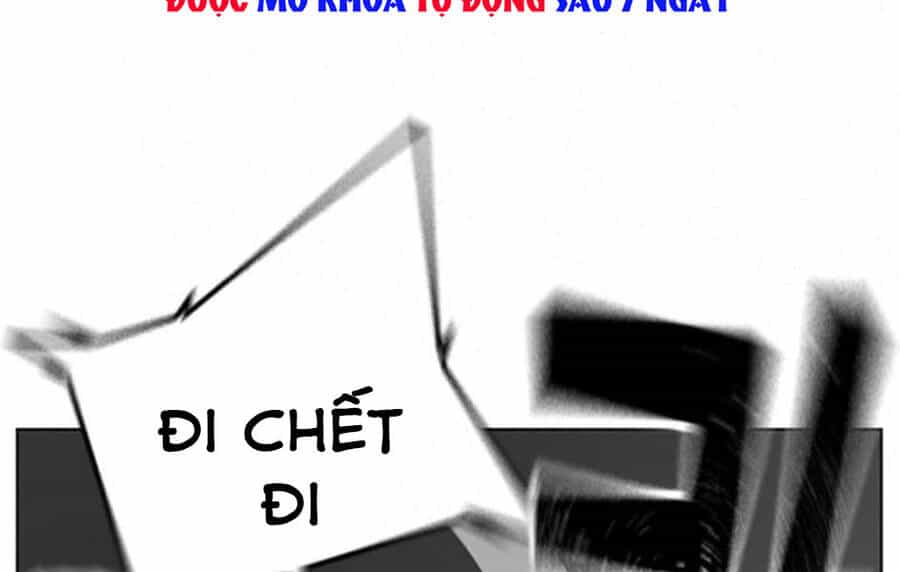 Nhiệm Vụ Đời Thật - Chương 15 - ảnh 26