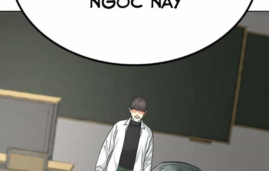 Nhiệm Vụ Đời Thật - Chương 15 - ảnh 58