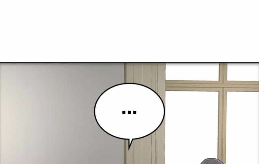 Nhiệm Vụ Đời Thật - Chương 15 - ảnh 86