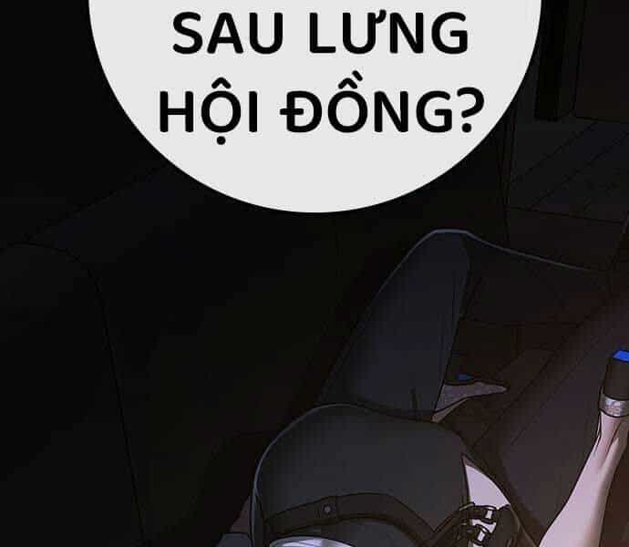 Nhiệm Vụ Đời Thật - Chương 141 - ảnh 109