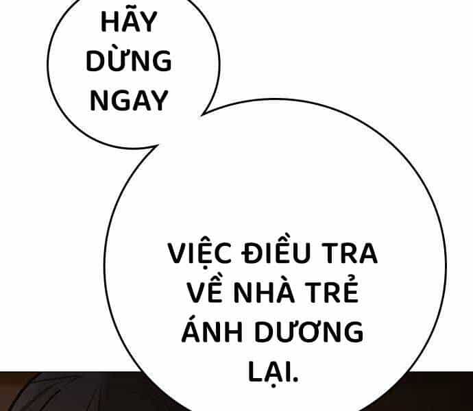 Nhiệm Vụ Đời Thật - Chương 141 - ảnh 127