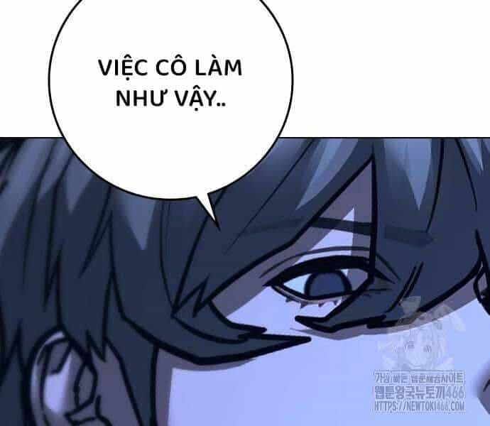 Nhiệm Vụ Đời Thật - Chương 141 - ảnh 182
