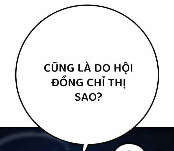 Nhiệm Vụ Đời Thật - Chương 141 - ảnh 184