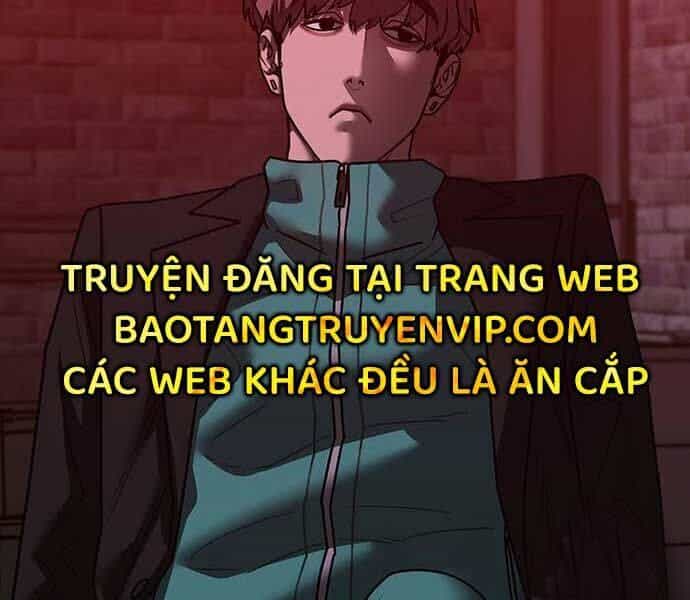 Nhiệm Vụ Đời Thật - Chương 141 - ảnh 23