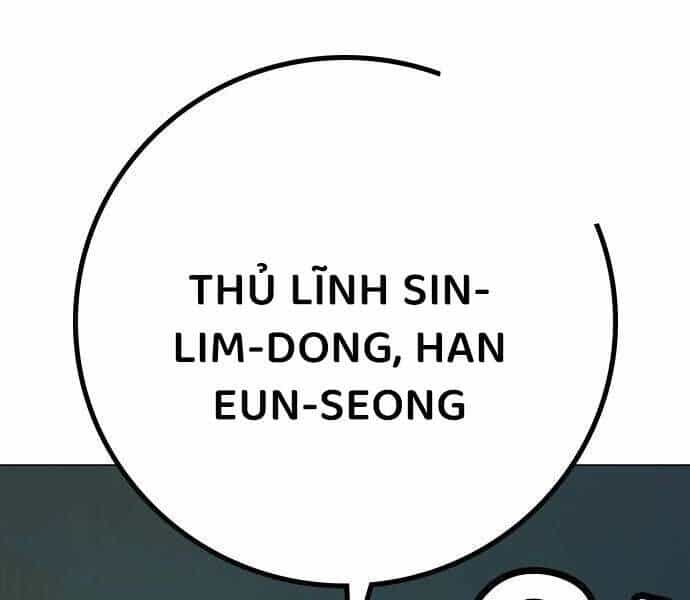Nhiệm Vụ Đời Thật - Chương 141 - ảnh 231