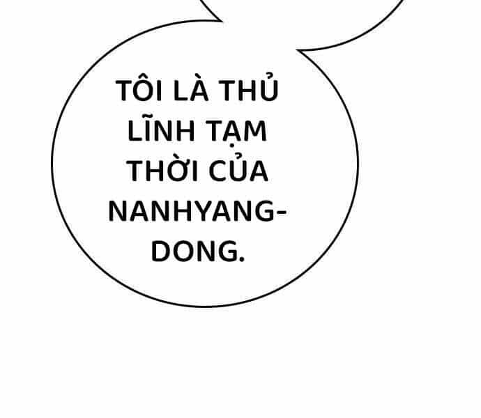 Nhiệm Vụ Đời Thật - Chương 141 - ảnh 237