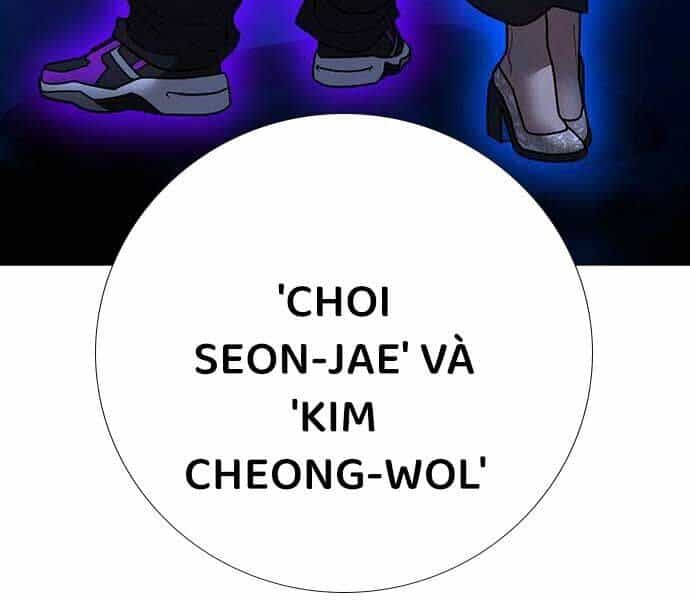 Nhiệm Vụ Đời Thật - Chương 141 - ảnh 248