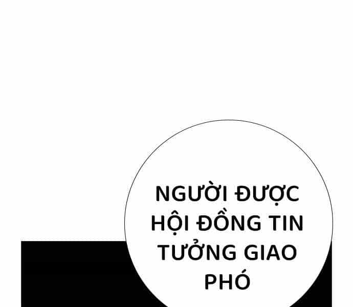 Nhiệm Vụ Đời Thật - Chương 141 - ảnh 255