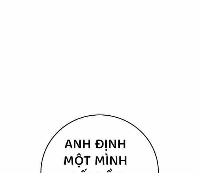 Nhiệm Vụ Đời Thật - Chương 141 - ảnh 265