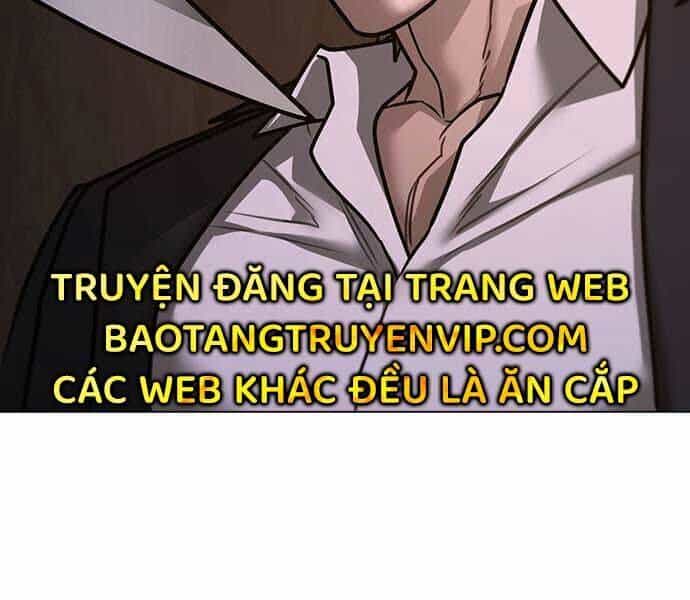 Nhiệm Vụ Đời Thật - Chương 141 - ảnh 267