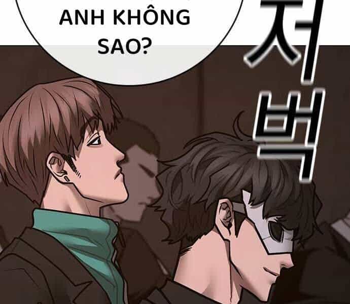 Nhiệm Vụ Đời Thật - Chương 141 - ảnh 289