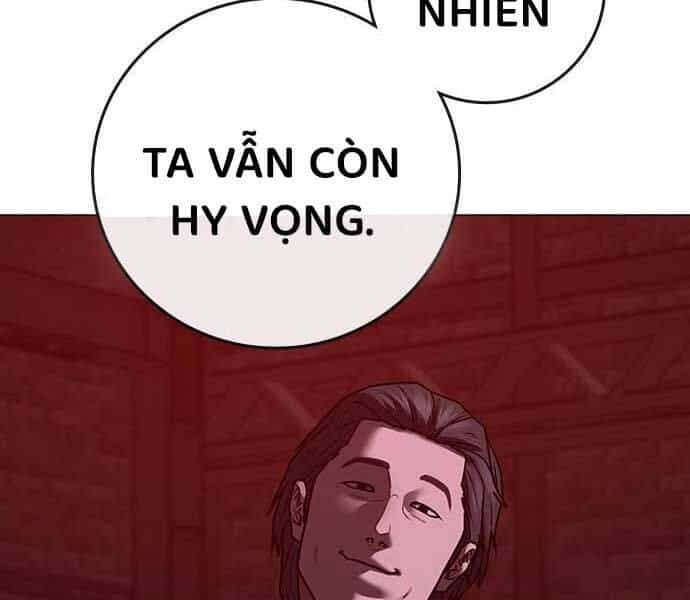 Nhiệm Vụ Đời Thật - Chương 141 - ảnh 30