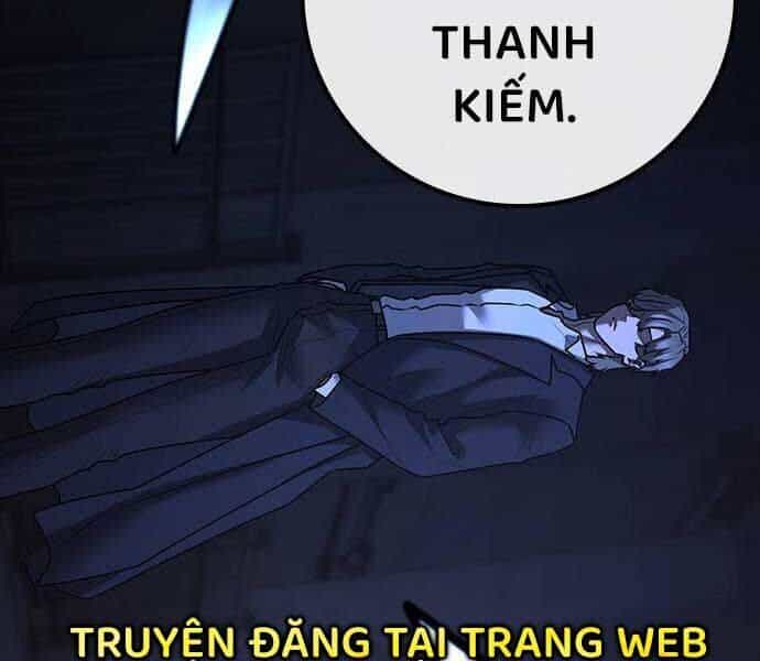 Nhiệm Vụ Đời Thật - Chương 141 - ảnh 319