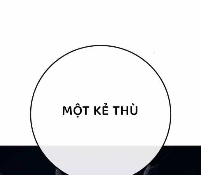 Nhiệm Vụ Đời Thật - Chương 141 - ảnh 329