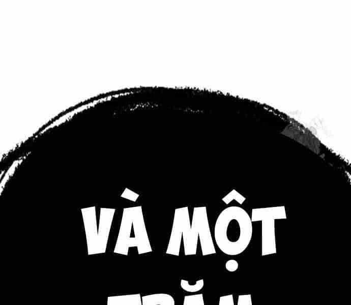 Nhiệm Vụ Đời Thật - Chương 141 - ảnh 334