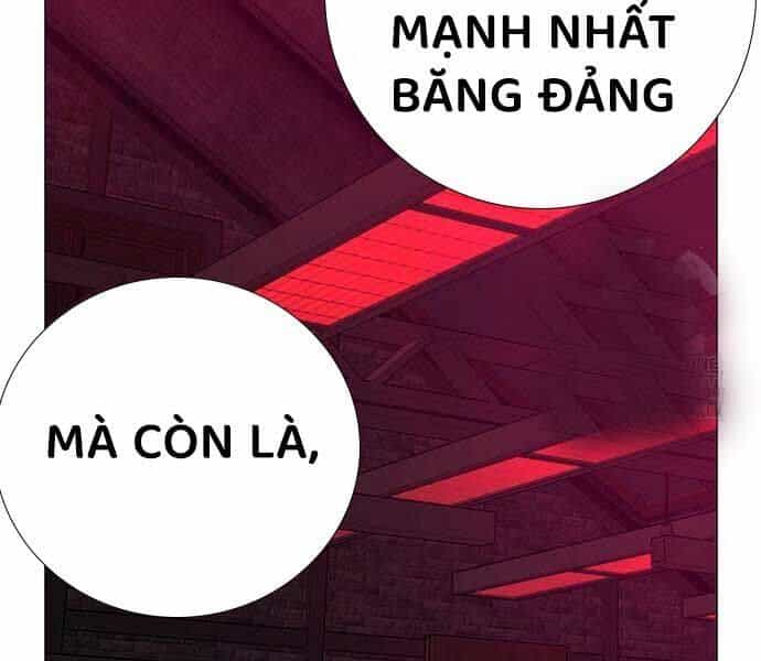 Nhiệm Vụ Đời Thật - Chương 141 - ảnh 53