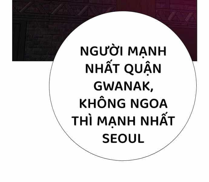 Nhiệm Vụ Đời Thật - Chương 141 - ảnh 54