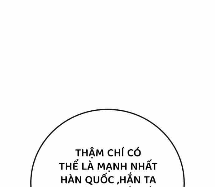 Nhiệm Vụ Đời Thật - Chương 141 - ảnh 55