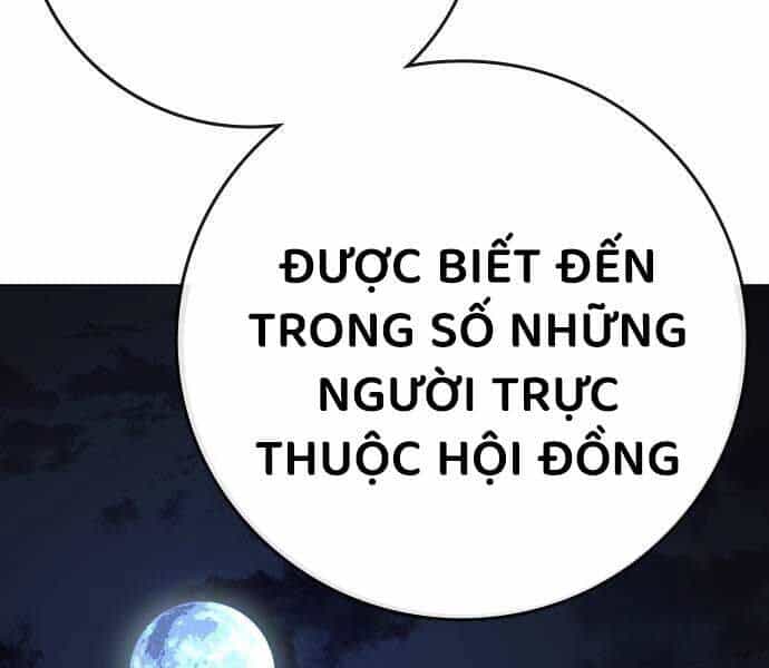 Nhiệm Vụ Đời Thật - Chương 141 - ảnh 61