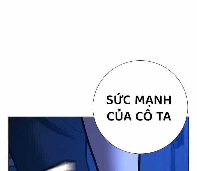 Nhiệm Vụ Đời Thật - Chương 141 - ảnh 68