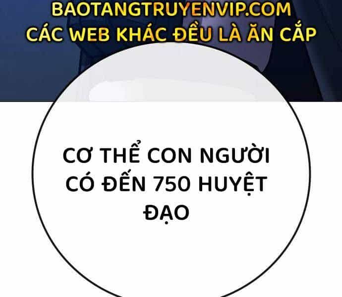 Nhiệm Vụ Đời Thật - Chương 141 - ảnh 79