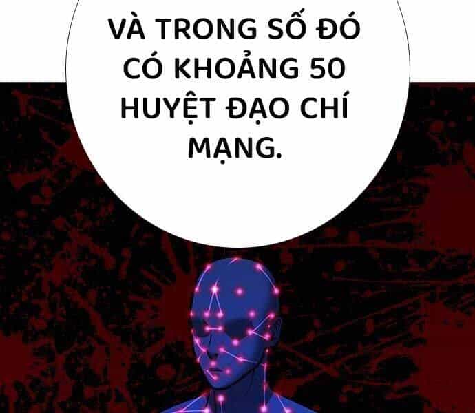 Nhiệm Vụ Đời Thật - Chương 141 - ảnh 81