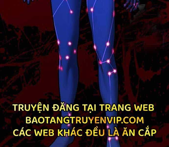 Nhiệm Vụ Đời Thật - Chương 141 - ảnh 83