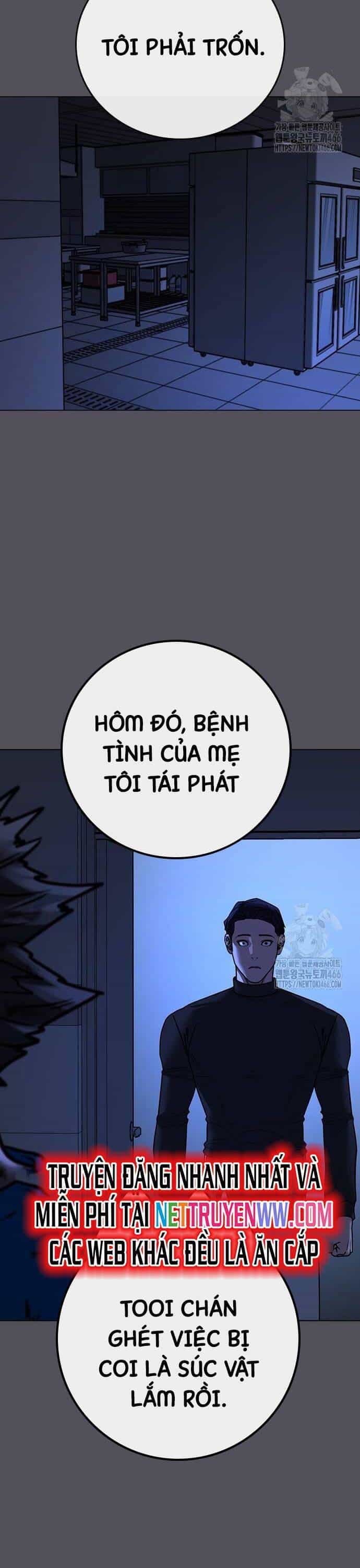 Nhiệm Vụ Đời Thật - Chương 142 - ảnh 39