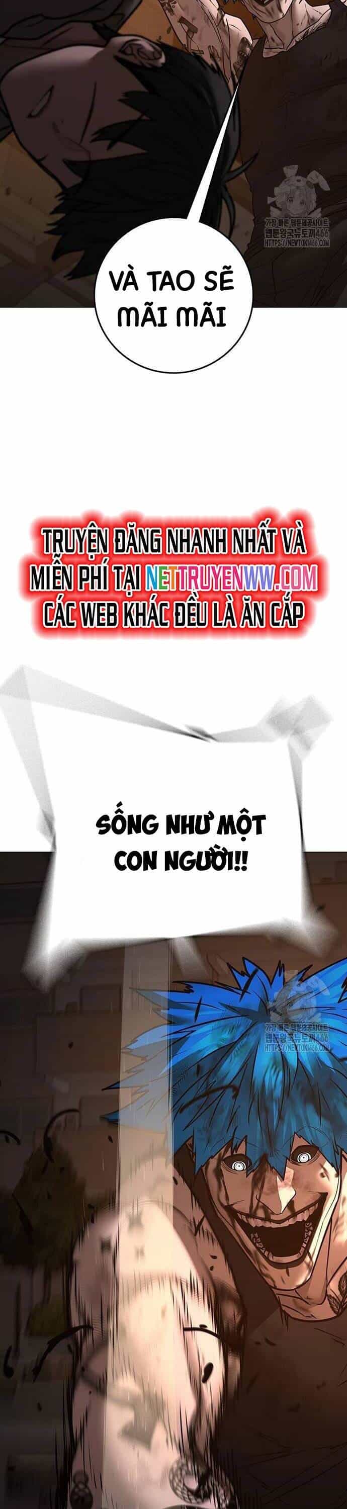 Nhiệm Vụ Đời Thật - Chương 142 - ảnh 48