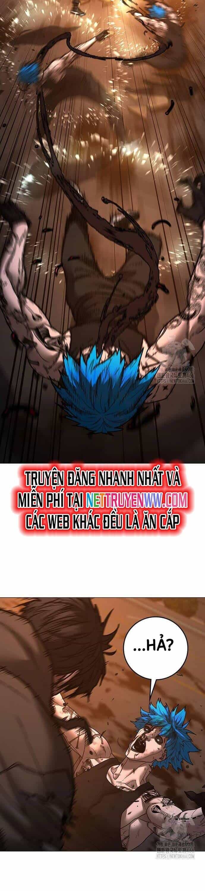 Nhiệm Vụ Đời Thật - Chương 142 - ảnh 52
