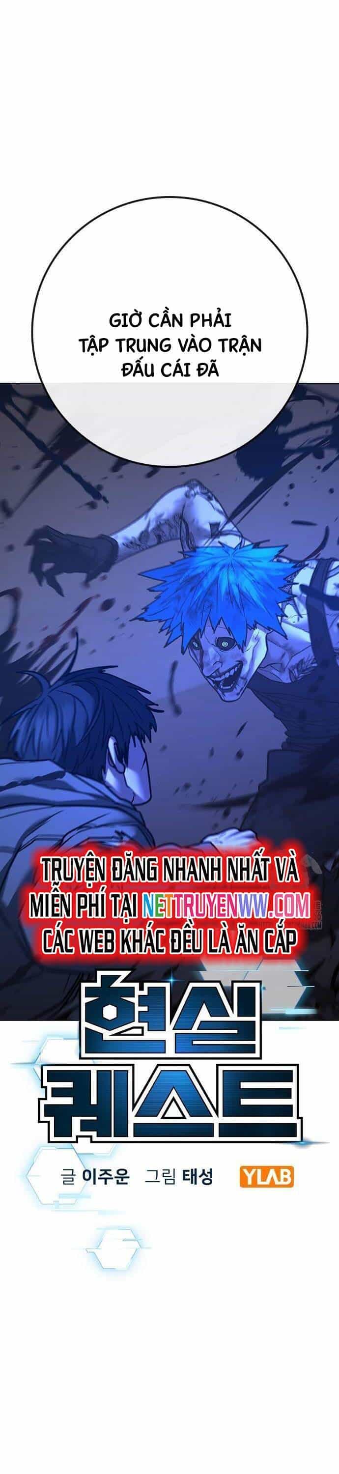 Nhiệm Vụ Đời Thật - Chương 142 - ảnh 7