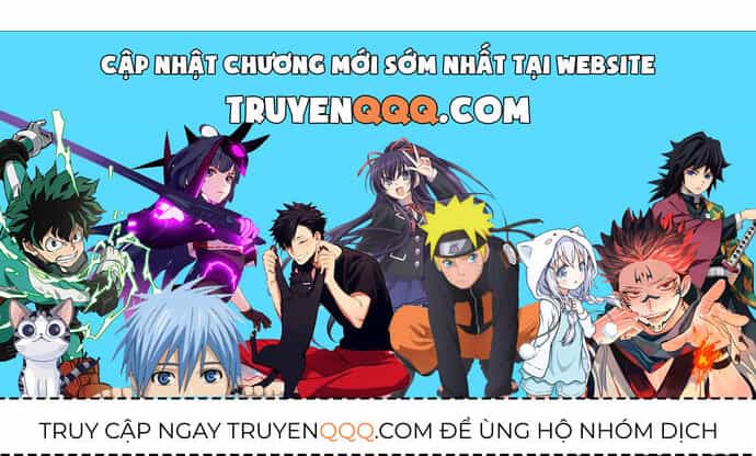 Nhiệm Vụ Đời Thật - Chương 142 - ảnh 71