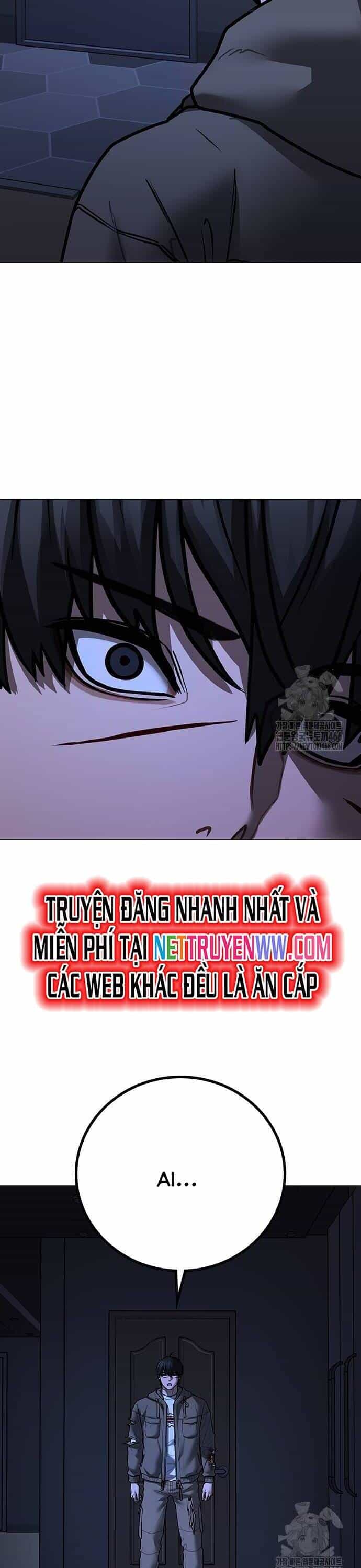 Nhiệm Vụ Đời Thật - Chương 143 - ảnh 10