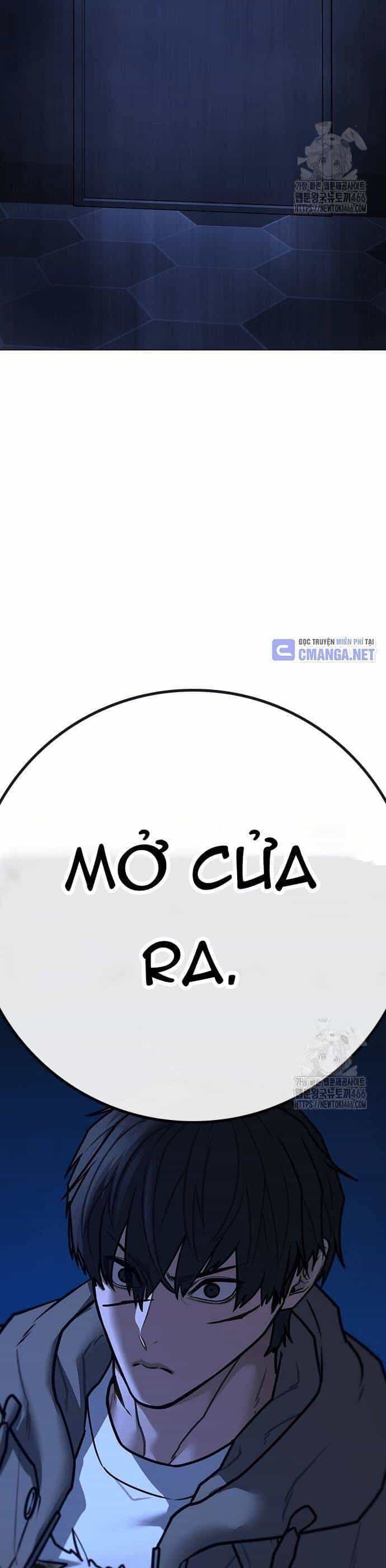 Nhiệm Vụ Đời Thật - Chương 143 - ảnh 2