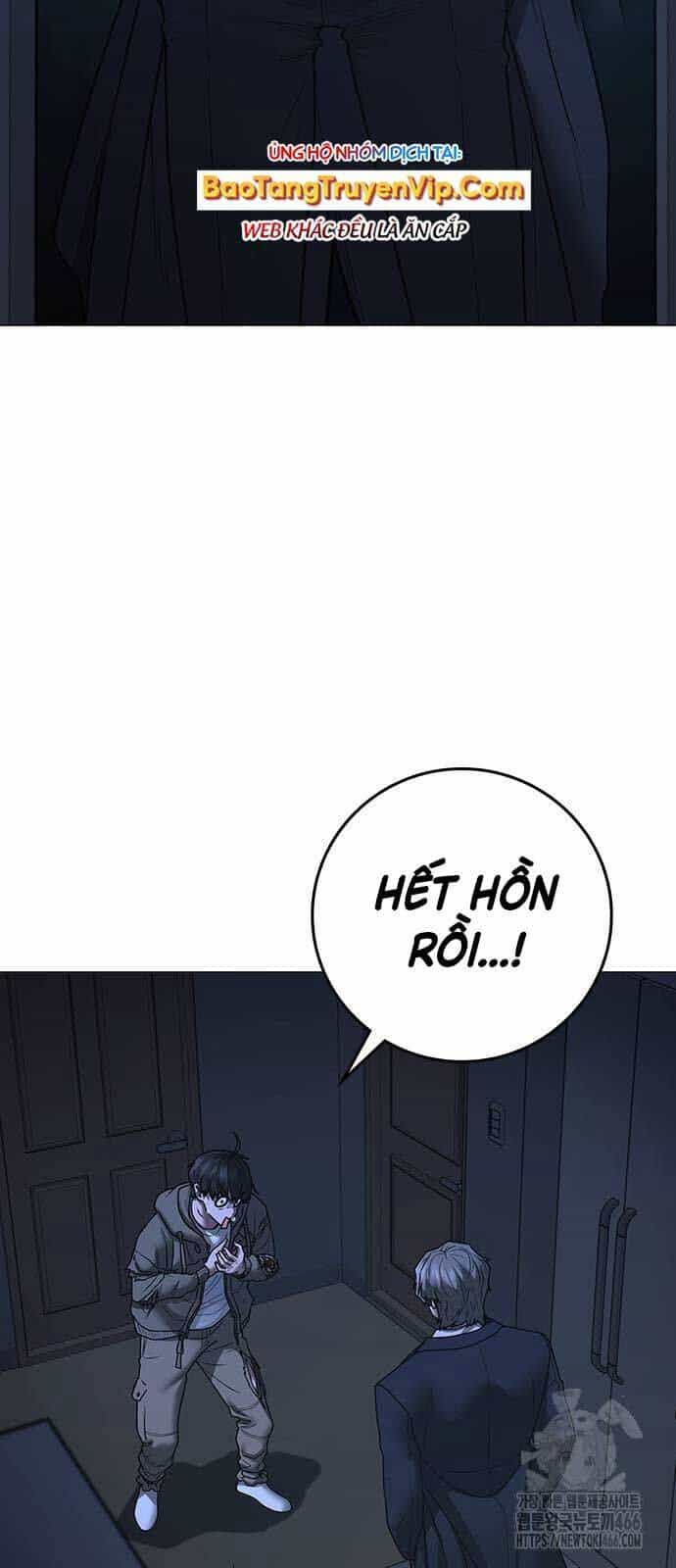 Nhiệm Vụ Đời Thật - Chương 144 - ảnh 18